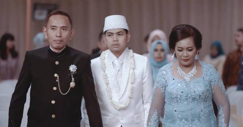 Youtube.com/Thepotomoto Photography